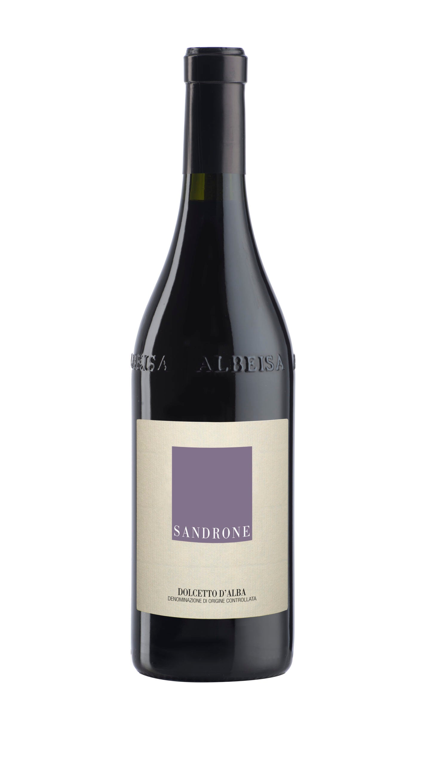 Sandrone Dolcetto 75cl