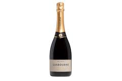 Gusbourne Brut Reserve 2020 English Sparkling 75cl