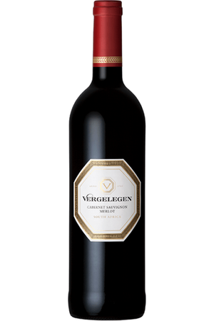 Vergelegen Cabernet Sauvignon Merlot 75cl