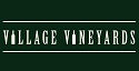 Village Vineyards in Birmingham