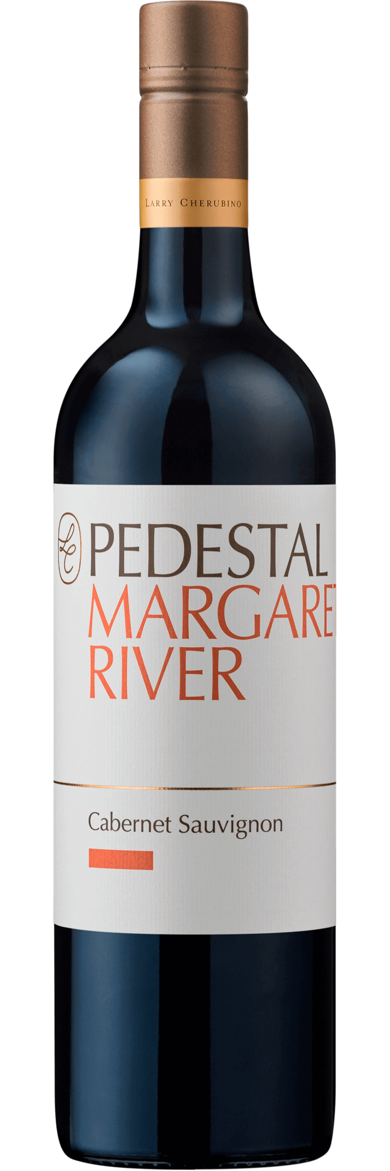 Larry Cherubino Pedestal Cabernet Sauvignon 75cl