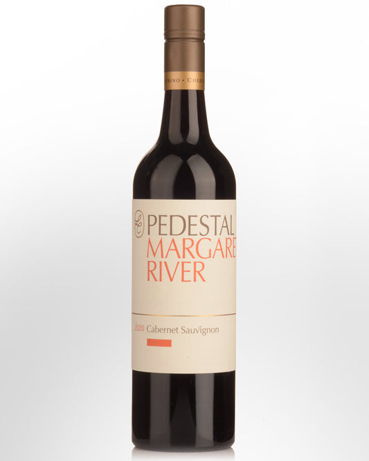 Larry Cherubino Pedestal Cabernet Sauvignon 75cl