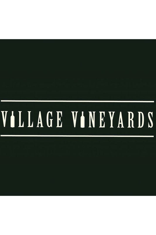 Village Vineyards Gift Card