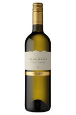 Elena Walch Pinot Grigio Alto Adige 75cl
