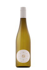 Agricola Punica Samas 75cl