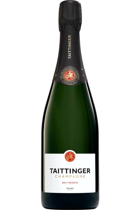 Taittinger Brut Reserve 75cl