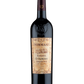 Tommasi Ca Florian 2011 150cl