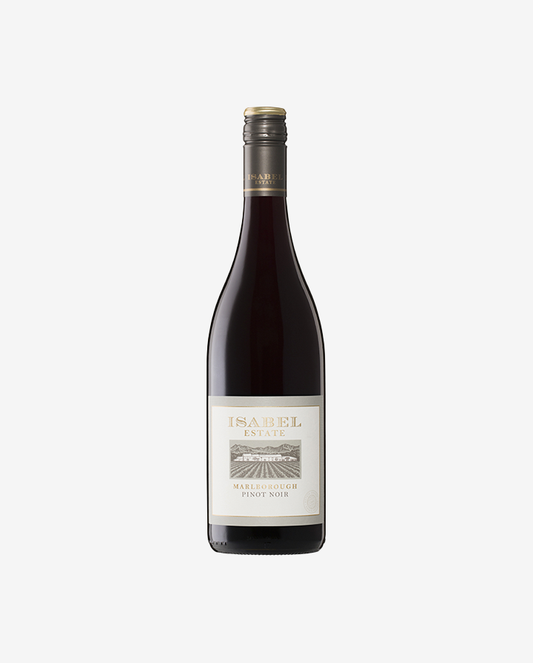 Isabel Estate Pinot Noir 75cl