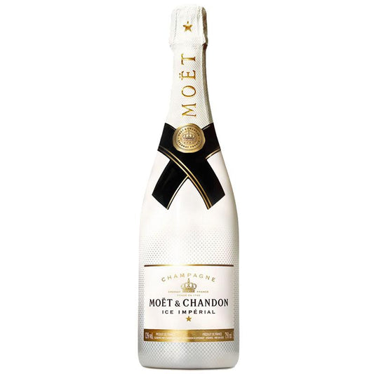 Moët & Chandon Ice Impérial Champagne NV 75cl