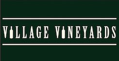 VILLAGE VINEYARDS