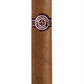 Montecristo Petit Edmundo Single Tubed