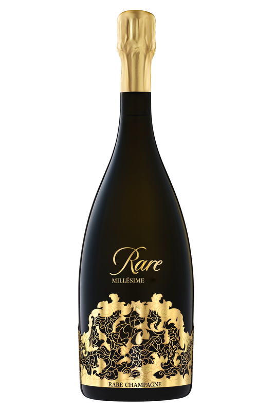 Rare Millesime 2006 75cl