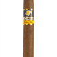 Cohiba Siglo I Single Tubed