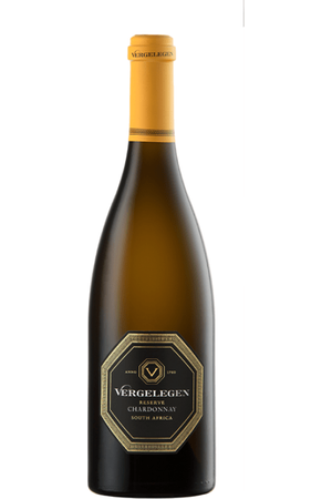 Vergelegen Reserve Chardonnay 75cl