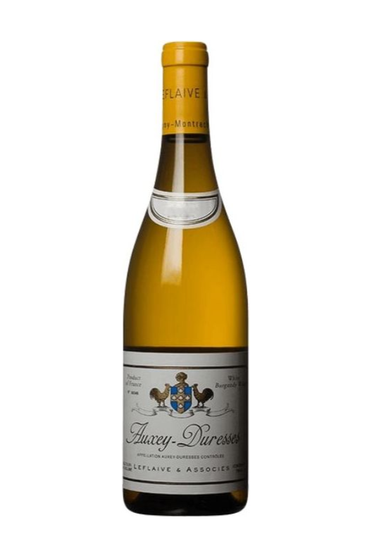 Leflaive & Associés Auxey-Duresses 2020 75cl