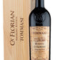Tommasi Ca Florian 2011 150cl