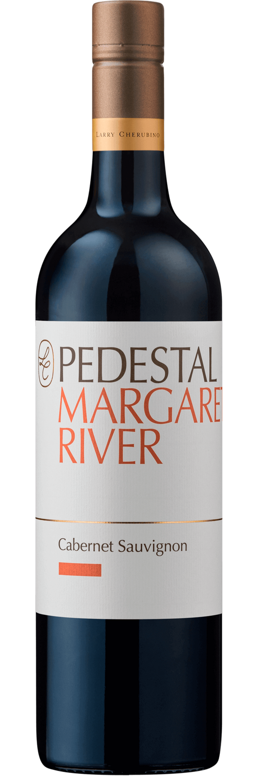 Larry Cherubino Pedestal Cabernet Sauvignon 75cl