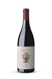 Ricasoli Feudo Toscana 2022 75cl