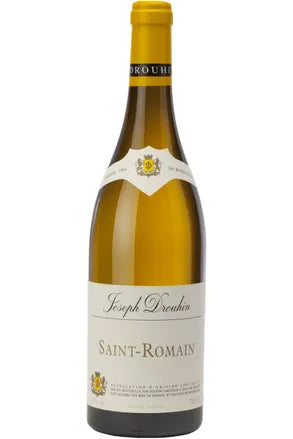Joseph Drouhin Saint-Romain 2020 75cl