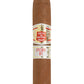 Hoyo De Monterrey Epicure No.1 Single Tubed