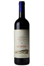 Tenuta San Guido Le Difese 2023 150cl