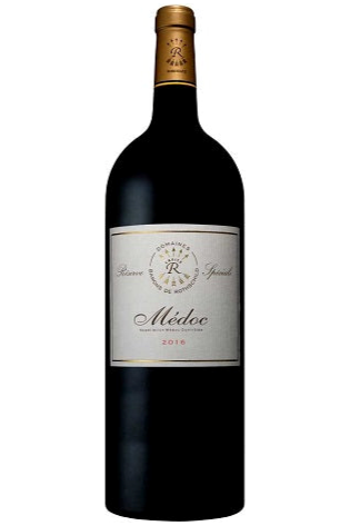 Réserve Spéciale Medoc 2020 150cl