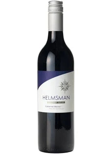 Robert Oatley Helmsman Cabernet Merlot 2021 75cl